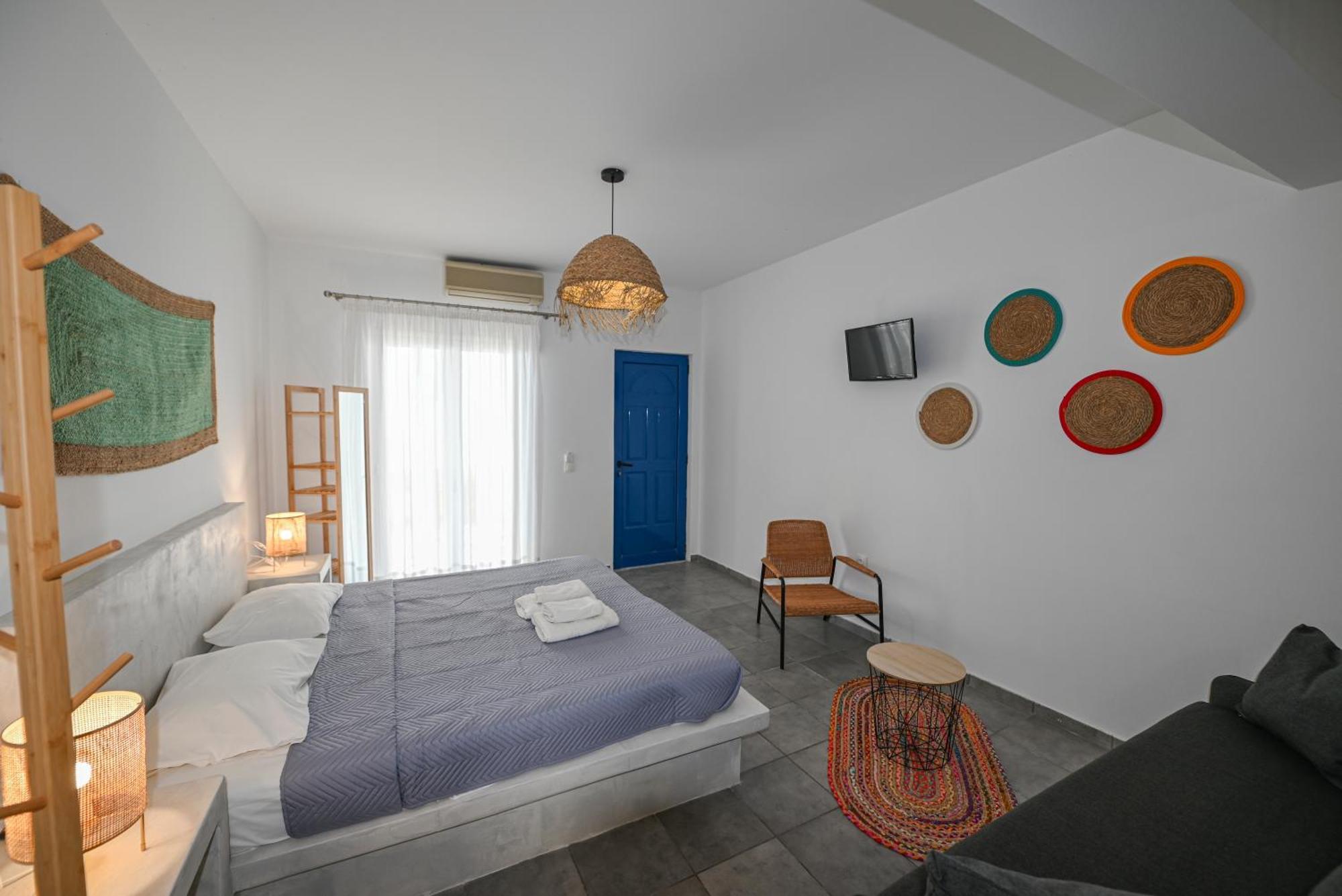 Fabio Studios Kiónia Kültér fotó