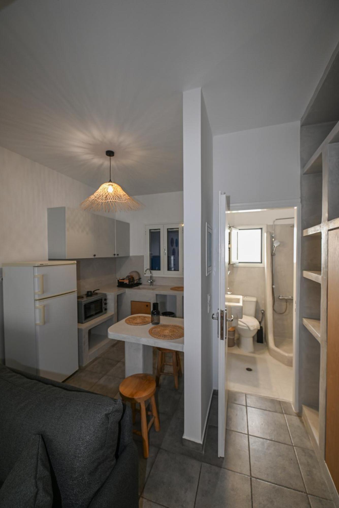 Fabio Studios Kiónia Kültér fotó